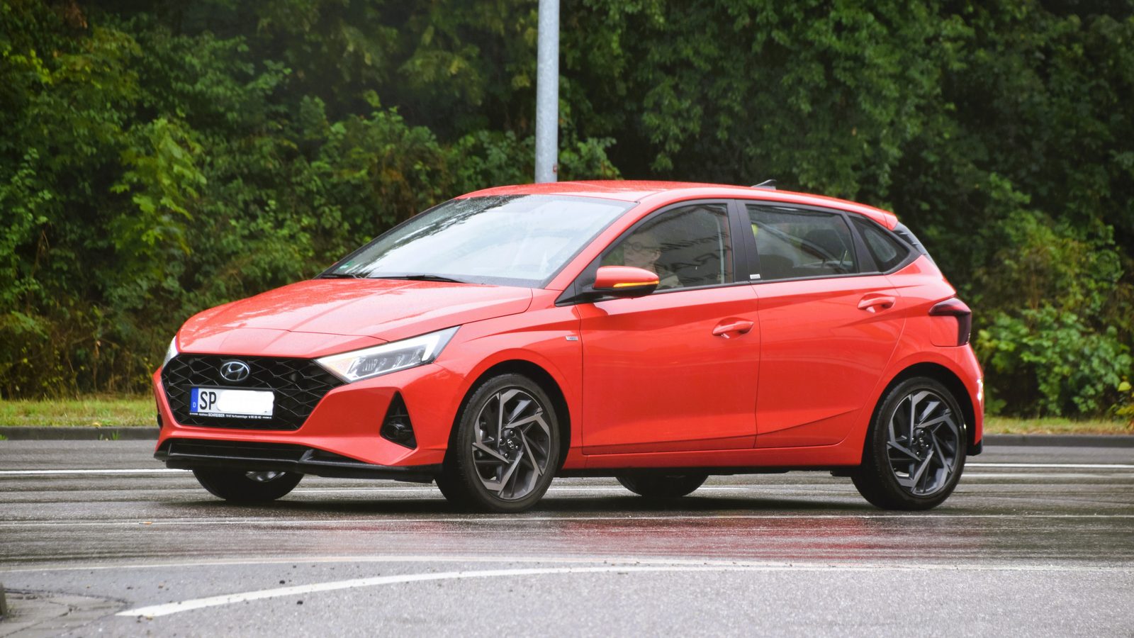 I20